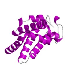 Image of CATH 2o5bX