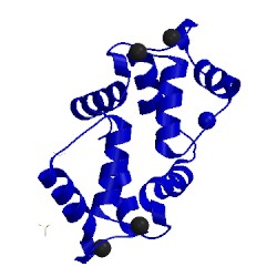 Image of CATH 2o5g