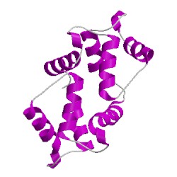 Image of CATH 2o5gA00