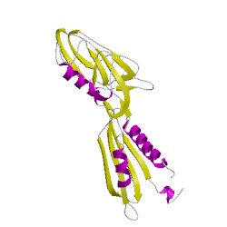 Image of CATH 2o5iA