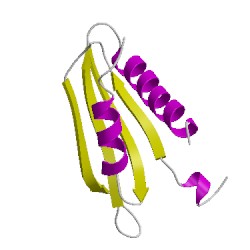 Image of CATH 2o5iA01