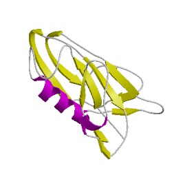 Image of CATH 2o5iA02