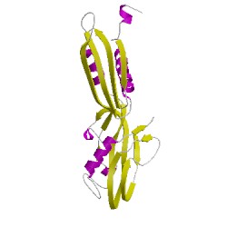 Image of CATH 2o5iB