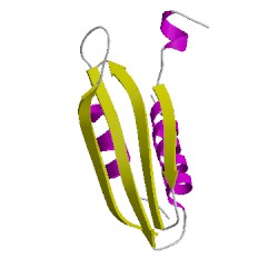 Image of CATH 2o5iB01