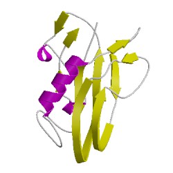 Image of CATH 2o5iB02