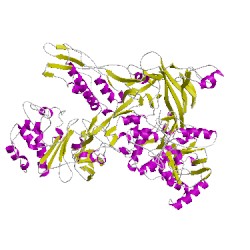 Image of CATH 2o5iC