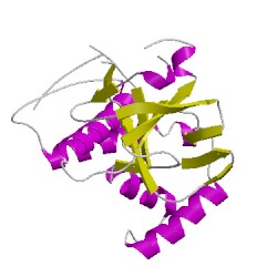 Image of CATH 2o5iC01