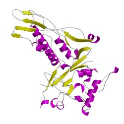 Image of CATH 2o5iC02