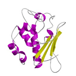 Image of CATH 2o5iC03