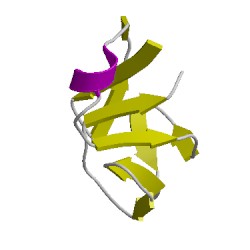 Image of CATH 2o5iC04