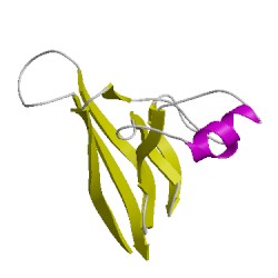 Image of CATH 2o5iC06