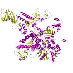 Image of CATH 2o5iD