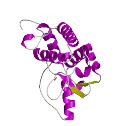 Image of CATH 2o5iD05