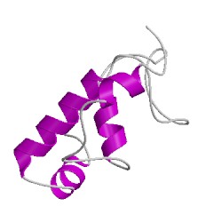 Image of CATH 2o5iE