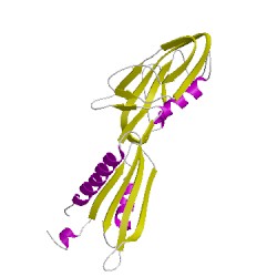 Image of CATH 2o5iK