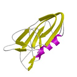 Image of CATH 2o5iK02