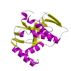 Image of CATH 2o5iM01