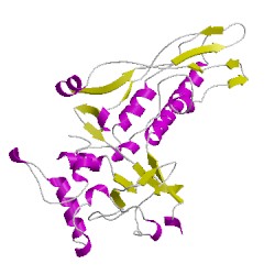 Image of CATH 2o5iM02