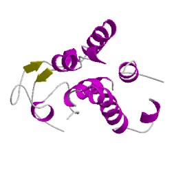 Image of CATH 2o5iN08