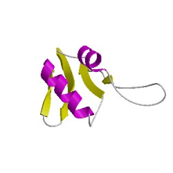 Image of CATH 2o5iN09