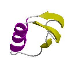 Image of CATH 2o5iN11