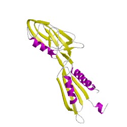 Image of CATH 2o5jA