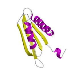 Image of CATH 2o5jA01