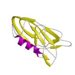 Image of CATH 2o5jA02