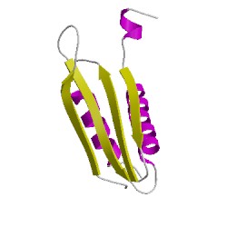 Image of CATH 2o5jB01