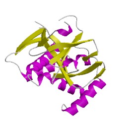 Image of CATH 2o5jC01