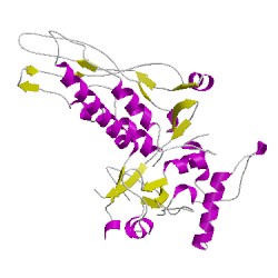 Image of CATH 2o5jC02