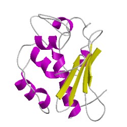 Image of CATH 2o5jC03