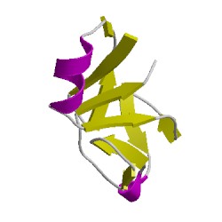 Image of CATH 2o5jC04