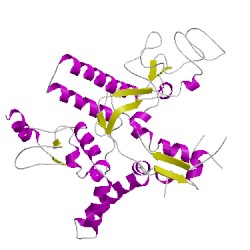 Image of CATH 2o5jD01