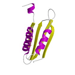 Image of CATH 2o5jL01