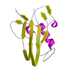 Image of CATH 2o5jL02