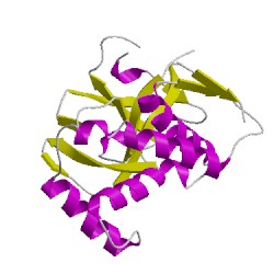 Image of CATH 2o5jM01