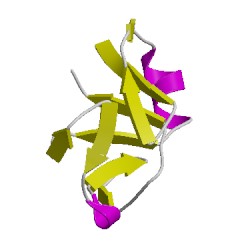 Image of CATH 2o5jM04