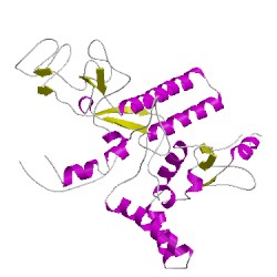 Image of CATH 2o5jN01