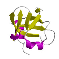 Image of CATH 2o5jN04