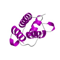 Image of CATH 2o5jN06