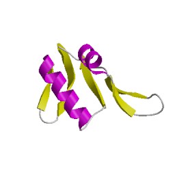 Image of CATH 2o5jN09