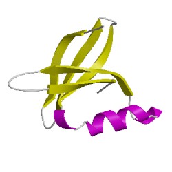 Image of CATH 2o5kA01