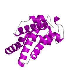 Image of CATH 2o5oX