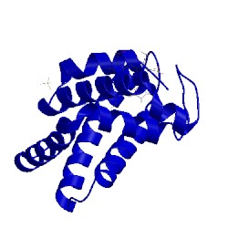 Image of CATH 2o5q
