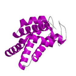 Image of CATH 2o5qX00