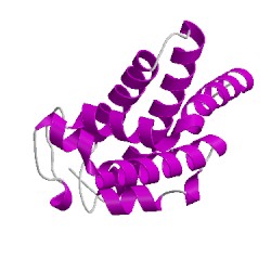 Image of CATH 2o5sX