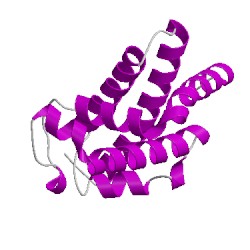 Image of CATH 2o5tX