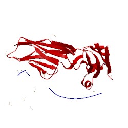 Image of CATH 2o5x