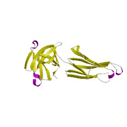 Image of CATH 2o5xH